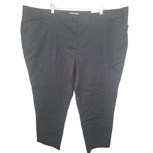 Liz Claiborne Emma Pants